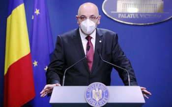 Este total interzis să faci …