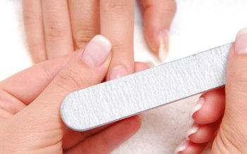 Cum se face îngrijirea corectă …