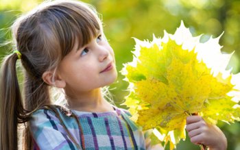 Vremea va fi tot mai …