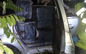 Cercetări ale IPJ Botoșani sub …