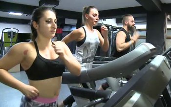 Când e obligatoriu să întrebi …