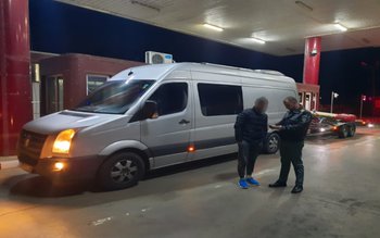 Bunele intenţii i-au adus o …