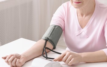 Analiza care depistează anevrismul, indiferent …