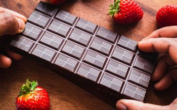 Alimentul minune recomandat chiar de …