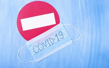 Restricții pentru municipiul Botoșani. Rata …