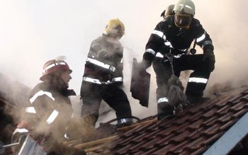 Atenție la sistemele și mijloacele …