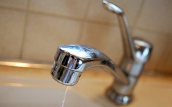 Municipiul Botoșani rămâne fără apă …