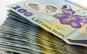 Consiliile județene și primăriile primesc …