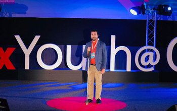 Beesers - Aplicație de servicii …