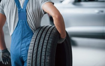 RAR avertizează: Șoferii care folosesc …