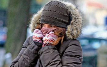 Atenție! Urmează trei zile cu …