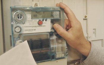 Anunț important pentru cei care …