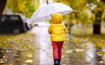 Vreme deosebit de rece în …