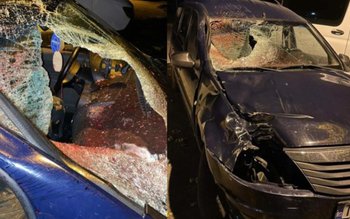 Un tânăr din județul Botoșani …