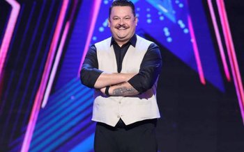 Mihai Bobonete, în juriul Românii …