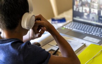 Toate unitățile de învățământ dintr-un …