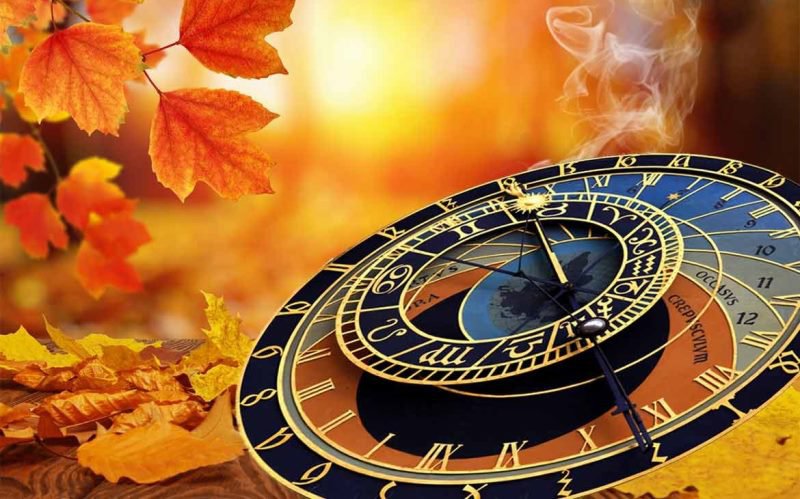 Horoscopul săptămânii 11-17 octombrie. Taurii își schimbă serviciul sau casa, Peștii primesc cadouri