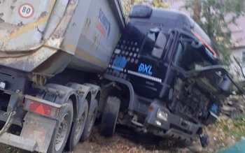 O familie din Botoșani s-a …