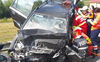 Obligațiile conducătorilor auto care sunt …