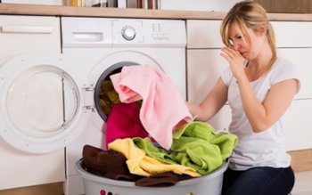 Greșeli pe care le faci …