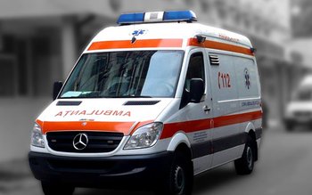 Botoșani: Femeie ajunsă în comă …