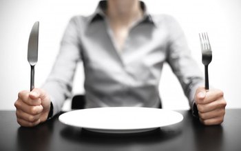 De ce deciziile importante nu …