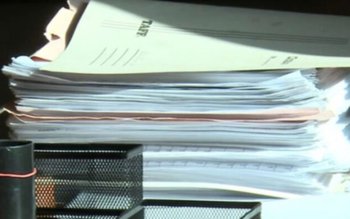 Tocmai s-a votat legea în …