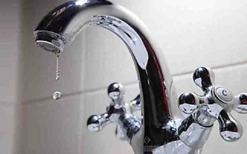 Nova Apaserv anunță întreruperea furnizării …