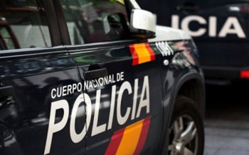 Român ucis în plină stradă, …