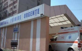 Două femei din județul Botoșani …