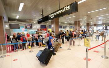 Încă două țări au intrat …