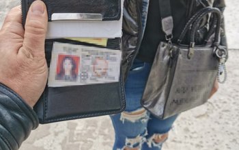 A plătit 300 de dolari …