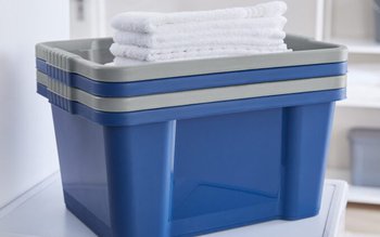 Lidl introduce în magazine noi …