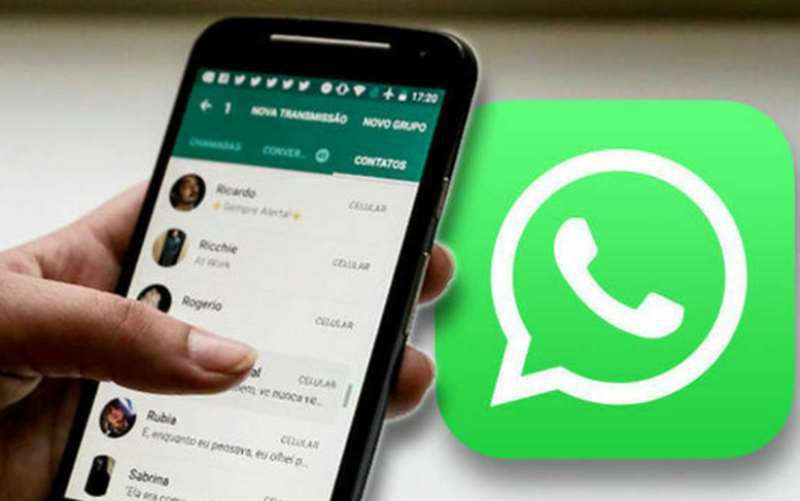 Schimbare uriașă la WhatsApp! Toți utilizatorii trebuie să știe asta