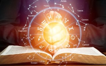 Horoscop de weekend: O zodie …