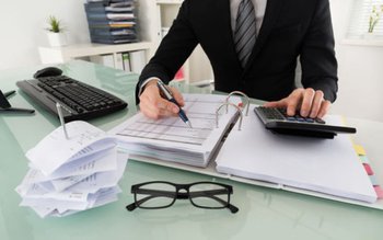 Vești proaste. Se majorează valoarea …