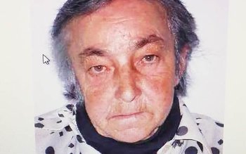 Alertă! Polițiștii botoșăneni caută o …