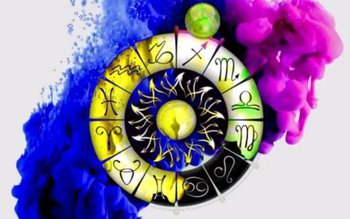 Horoscopul săptămânii 18 – 24 …