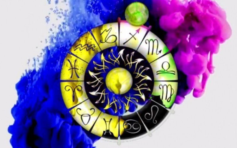 Horoscopul săptămânii 18 – 24 octombrie. Gemenii intră într-o nebuloasă, protecţie divină pentru Raci