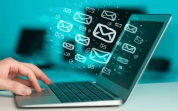 Alertă ANAF: Nu deschideți email-urile …