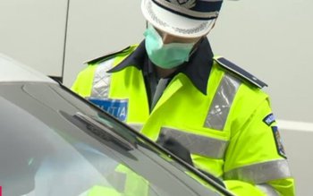 În patru zile, peste 20 …