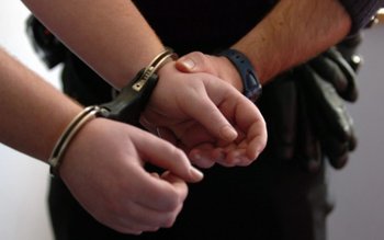 Doi bărbați din Botoșani reținuți …