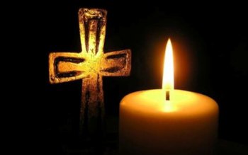 Echipa ALDE Botoşani transmite un …