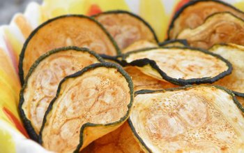 Chipsuri delicioase care te ajută …