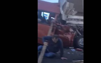 TRAGIC! Cinci români MORȚI într-un …