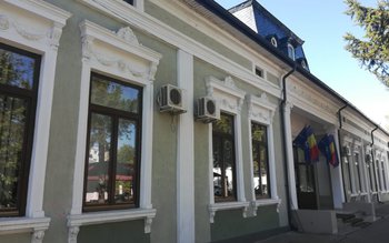 Inspecție tematică în unitățile de …