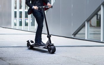 Noi modificări ale legislației rutiere