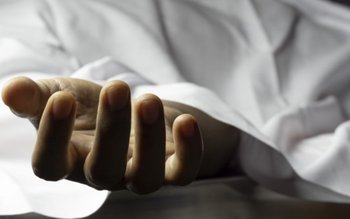 Fost concurent Masterchef, a murit …