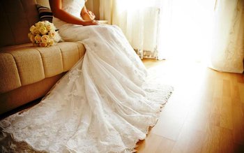 Caz neobișnuit la Botoșani|! Nuntă …