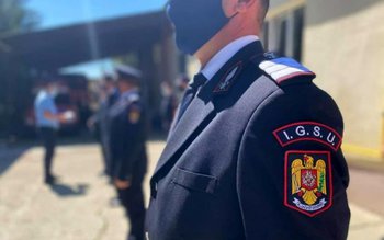 ISUJ Botoșani: În atenția candidaților …